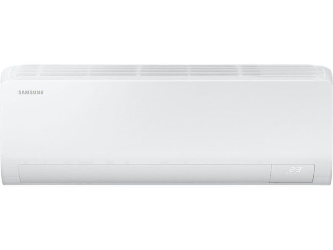 Samsung Inverter klima AR50F15C1AH