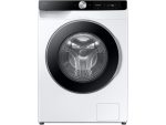 Samsung Mašina za pranje veša 9kg WW90DG6U8FLKU4