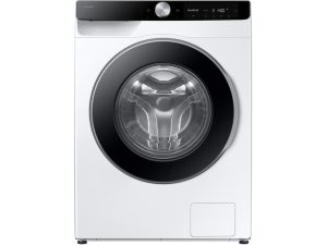 Samsung Mašina za pranje veša 9kg WW90DG6U8FLKU4