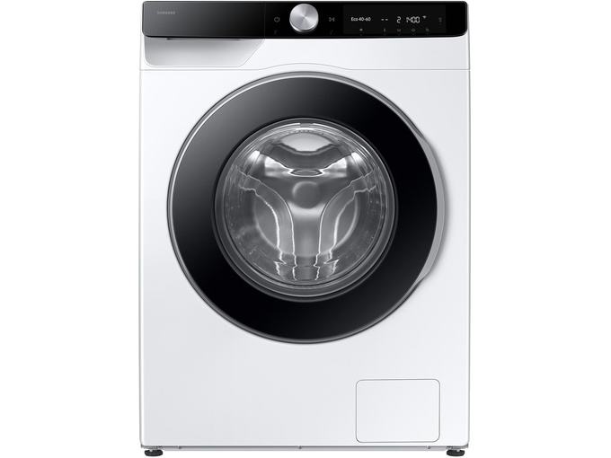 Samsung Mašina za pranje veša 9kg WW90DG6U8FLKU4