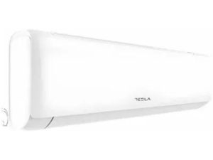 Tesla Klima inverter TA73QQCT-2432IAWT