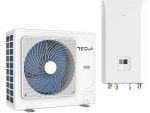 Tesla Toplotna pumpa TATP-16HMDA1