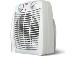 Tesy Grejalica HL 213 V