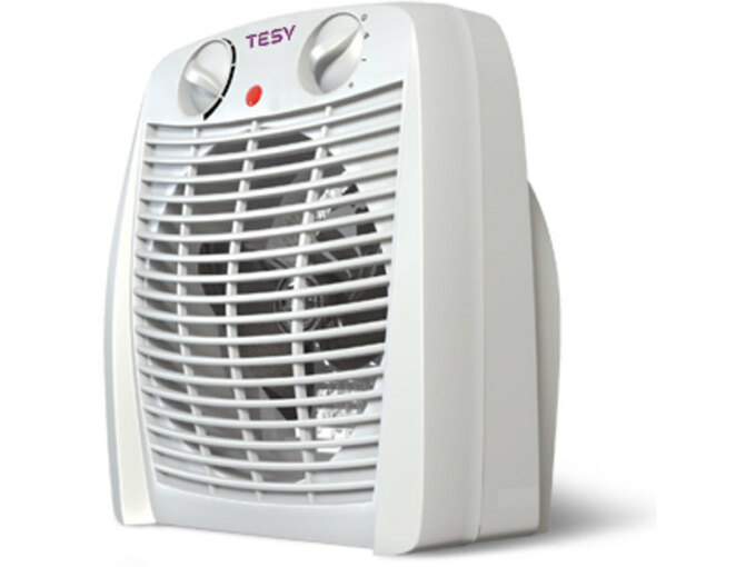 Tesy Grejalica HL 213 V