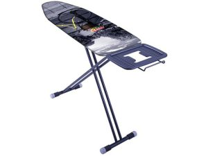 Texell Daska za peglanje T-Max TIB-205 120x42 cm