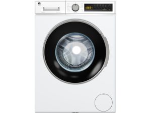Union Mašina za pranje veša WMW-8122
