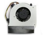 Ventilator laptopa Lenovo E430