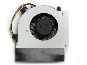 Ventilator laptopa Lenovo E430