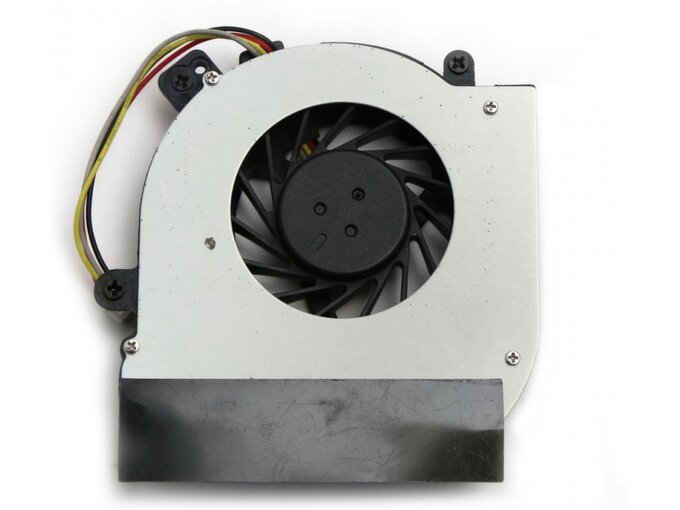 Ventilator laptopa Lenovo E430