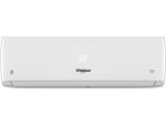 Whirlpool Inverter klima uređaj SPICR 312WF 12.000 BTU