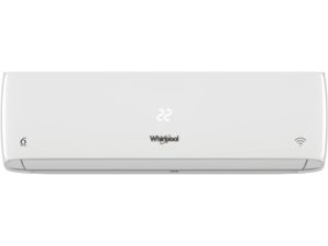 Whirlpool Inverter klima uređaj SPICR 312WF 12.000 BTU