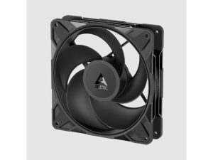Arctic Ventilator P14 Pro Reverse PWM 140 mm ACFAN00329A
