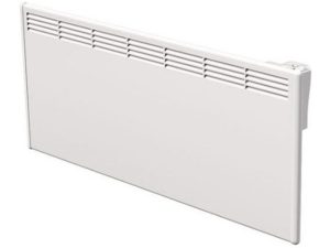 Beha Radijator panel P12