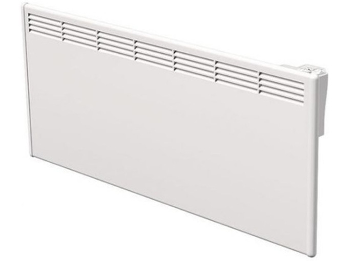 Beha Radijator panel P12