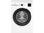Beko Inverter mašina za pranje veša BM3WFSU38413WB ProSmart