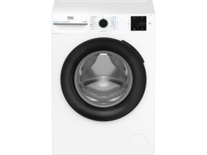 Beko Inverter mašina za pranje veša BM3WFSU38413WB ProSmart