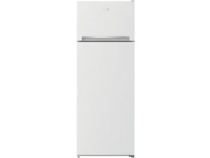 Beko Kombinovani frižider RDSA240K40WN