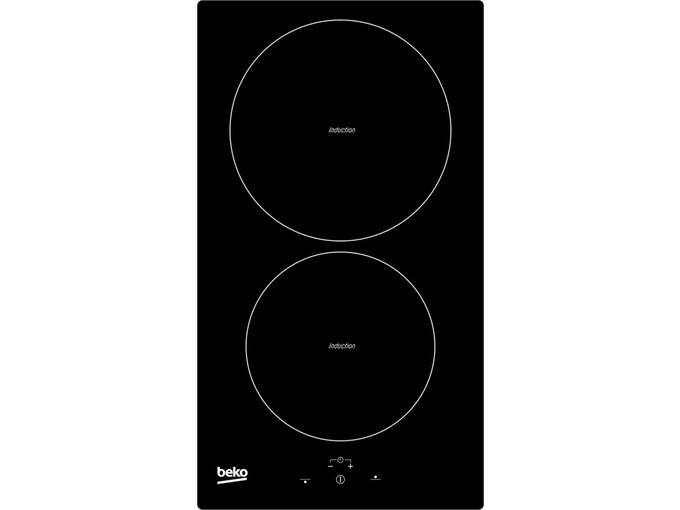 Beko Ugradna ploča HDMI 32400 DT