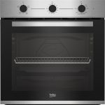Beko Ugradna rerna BBIC 12100 XD