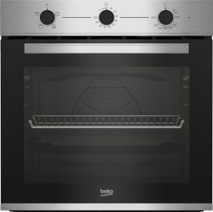 Beko Ugradna rerna BBIC 12100 XD