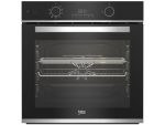 Beko Ugradna rerna BBISA13300XMPE