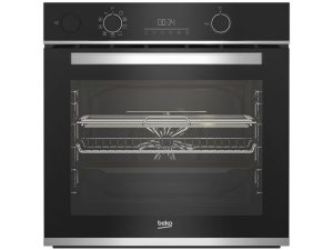 Beko Ugradna rerna BBISA13300XMPE