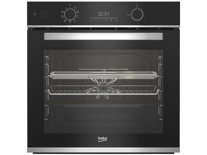 Beko Ugradna rerna BBISA13300XMPE