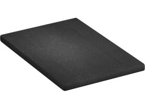 Bosch Dodatni pribor za aspiratore DWZ1GK1A2