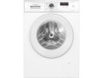 Bosch Mašina za pranje veša WGE02200BY