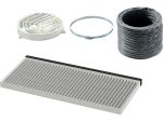 Bosch Set za recirkulaciju vazduha DWZ1IT1I4