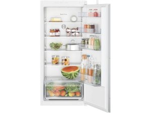 Bosch Ugradni frižider KIR41NSE0