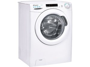 Candy Veš mašina CS4 1272DE/1-S
