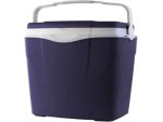 El Fresco Ručni frižider Antarctica 32L Astral Aura