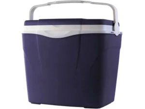 El Fresco Ručni frižider Antarctica 32L Astral Aura