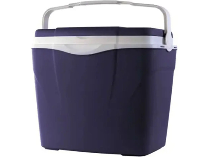El Fresco Ručni frižider Antarctica 32L Astral Aura