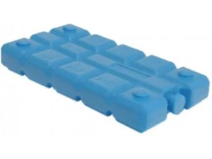 El Fresco-Uložak za frižider Ice Cartridge