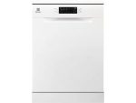 Electrolux Mašina za pranje sudova ESA47210SW