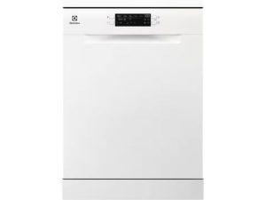Electrolux Mašina za pranje sudova ESA47210SW