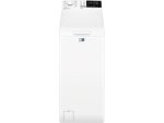 Electrolux Mašina za pranje veša EW6TN4261