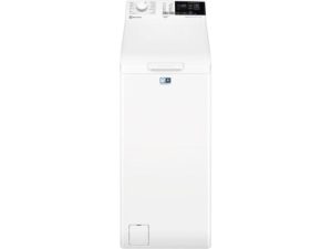 Electrolux Mašina za pranje veša EW6TN4261