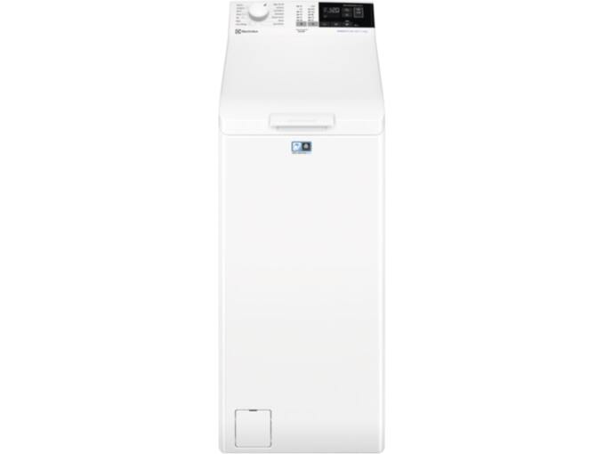 Electrolux Mašina za pranje veša EW6TN4261
