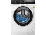 Electrolux Mašina za pranje veša EW8F4414SUE 10kg 1400rpm