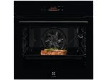 Electrolux Ugradna rerna 800 AssistedCooking KOEBP39Z