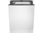 Electrolux Ugradna sudomašina EEA17200L