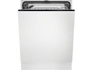 Electrolux Ugradna sudomašina EEA17200L