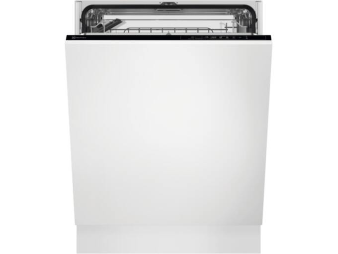 Electrolux Ugradna sudomašina EEA17200L