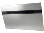 Elica Dekorativni zidni aspirator STRIPE 90 IX