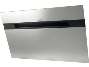Elica Dekorativni zidni aspirator STRIPE 90 IX