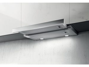 Elica Ugradni aspirator ELITE 26 PB 60 cm