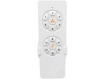 Elit Plafonski luster ventilator ELV38 132cm